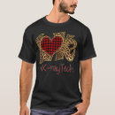 Recherche de tech tshirts Service