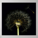 Recherche de souffler art Mauvaise herbe