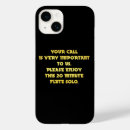 Search for importer iphone cases Humour