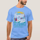 Search for sun and sand clothing Camping
