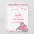 Search for tennis shoe invitations For her