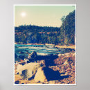 Search for vintage lake superior posters Upper peninsula