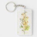 Recherche de digitale blanche Floral