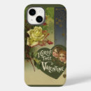 Search for flower girl iphone cases Hearts