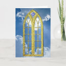 Search for jewish cards Gold