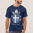 Recherche de paul ii vêtements Pape