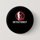 Search for treasure buttons Hobby