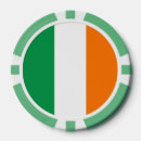 Search for limerick Irish flag