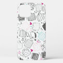 Search for mug iphone cases Illustration