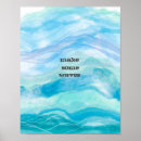 Search for some art Blue