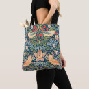 Search for william morris bags Vintage