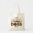 Search for normal bags Animal