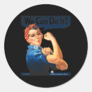 Search for power icon stickers Women empowerment
