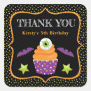 Search for eyeball stickers Kids