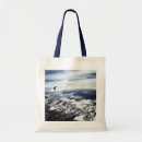 Search for colorado tote bags Snow