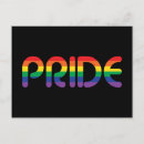 Recherche de gay rights cartes postales Rainbow