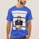 Recherche de belettes tshirts Loutre