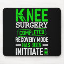 Search for knee mousepads Fashion