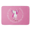 Search for vanity table Pink