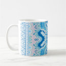 Search for ascot mugs Bandanna