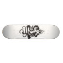 Recherche de chinois skateboards Tigre