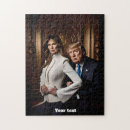 Recherche de câlin puzzles Jolie