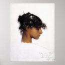 Recherche de john singer sargent portrait posters Femme
