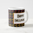 Search for candy pattern mugs Cute