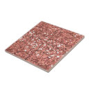 Search for rose gold tiles Glam