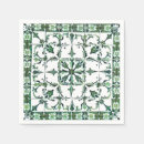 Recherche de marocain serviettes Vintage