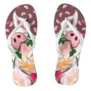 Search for pig sandals Funny