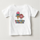 Recherche de surcharge tshirts Pour enfants