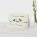 Recherche de grossesse jumelle invitations Enceinte