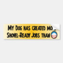 Search for michele bachmann bumper stickers Tea party