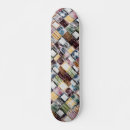Recherche de bois skateboards Cool