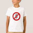 Search for food allergy signs Celiac