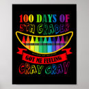 Search for cray cray posters Teacher