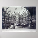 Search for spectators art Crowd