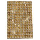Search for sparkle gift bags Stylish