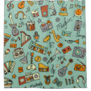 Recherche de instrument maison deco Dessin
