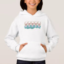 Search for swim team hoodies Swimmer
