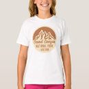 Recherche de grand canyon tshirts Randonnée