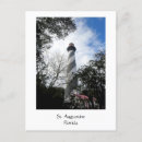 Recherche de phare floride cartes postales Balise