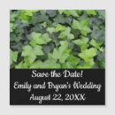 Search for common invitations Nature