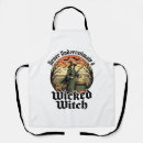 Search for engraved aprons Halloweencostumes
