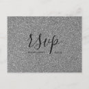 Search for silver wedding postcards Cute