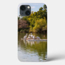 Search for pelicans iphone cases Water