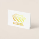Search for snacking cards Funny