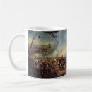 Search for waterloo mugs Napoleon