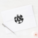 Search for check envelopes stickers Rustic